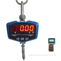 Mini Crane Scale Digital Hanging Weighing Scale-GLE